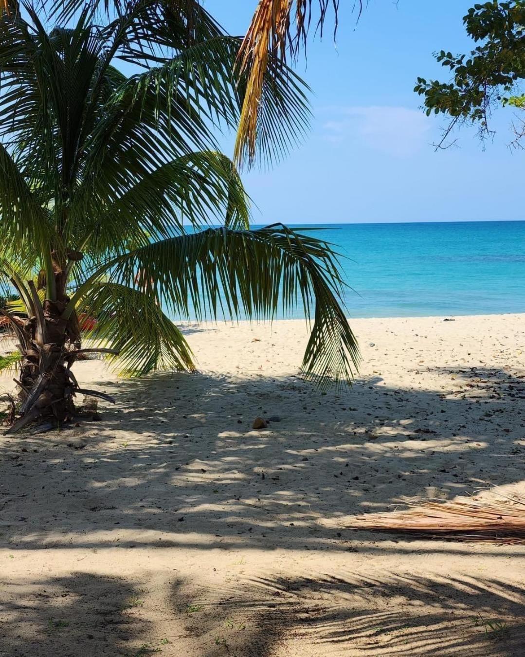Aquatika Paraiso Tropical Loiza Екстер'єр фото