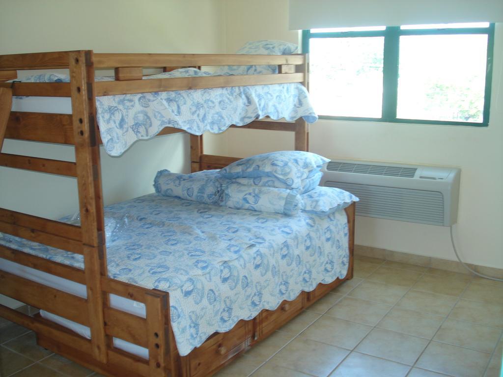 Aquatika Paraiso Tropical Loiza Екстер'єр фото