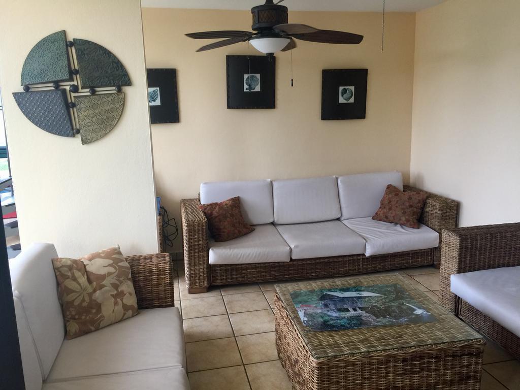 Aquatika Paraiso Tropical Loiza Екстер'єр фото